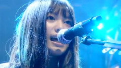 miwa - Change Girls Factory