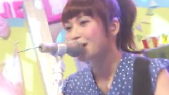 YUI - Hello~Paradise Kiss~
