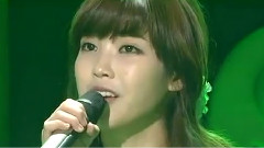 IU - 好人