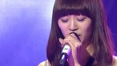 Sistar - 鹅之梦