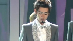 Super Junior-M,银赫(SuperJunior) - Super Girl