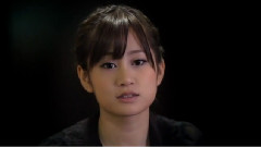 前田敦子 - Documentary采访 前田敦子 Cut 中文字幕