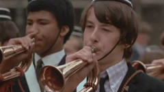 Bee Gees - In The Morning