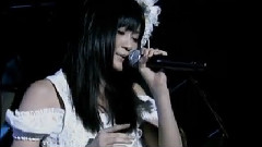 前田敦子 - 夜風の仕業