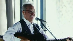 谷村新司 - 今伝えたい