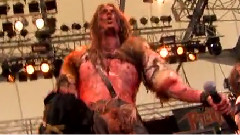 Turisas - Battle Metal