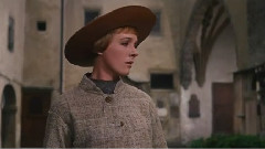 Julie Andrews - I Have Confidence