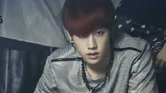 GOT7 - KBS Music Bank Debut Next Week 14/01/10