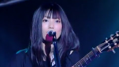 miwa - リトルガール