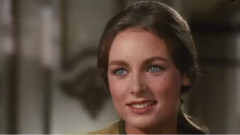Julie Andrews - Sixteen Going On Seventeen