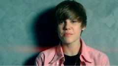 Justin Bieber,Sean Kingston - Eenie Meenie