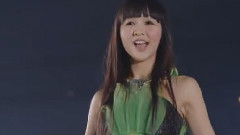 Perfume - パーフェクトスター パーフェクトスタイル