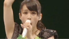Perfume - VOICE