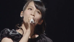 Perfume - 575