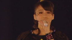 Perfume - I Still Love U