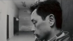 张国荣 - 春光乍泄