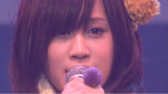 前田敦子 - ハート型ウイルス