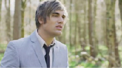 Charlie Simpson - Down Down Down