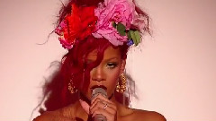 Rihanna - Only Girl