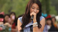 Sistar - Ma Boy
