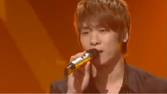 SHINee - 百万朵玫瑰