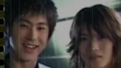 东方神起 - 我们俩