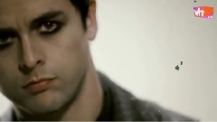 Green Day - Boulevard Of Broken Dreams
