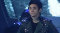BEAST - SOOM