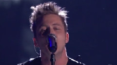 OneRepublic - Good Life