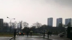 模仿翻唱 - 忽然之间