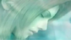 仓木麻衣 - Final Fantasty 20周年纪念片