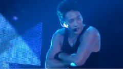 Rain - Only You The