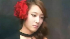 f(x) - SBS