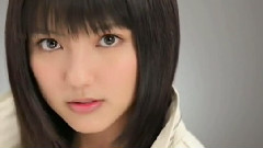 真野惠里菜 - お愿いだから
