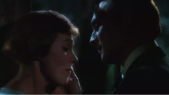Julie Andrews - Something Good