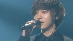 艺声(Super Junior) - 我只知道爱情
