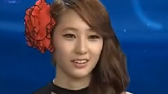 f(x) - SBS
