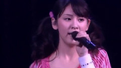 ℃-ute,Berryz工房 - Very Beauty BC