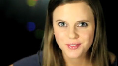 Tiffany Alvord - That Kiss