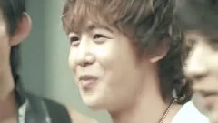 2PM - Market O Brownie CF