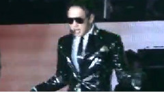 Rain - Open开场秀 & I'm Coming