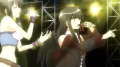 Brighter Future MAD