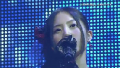 SKE48 - リクエストアワーセットリストベスト50 2013 〜あなたの好きな曲を神曲と呼ぶ.だから,リクエストアワーは神曲祭り.〜