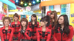 Berryz工房 - Happy Music 11/05/27