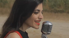 Brune - Rupture Song
