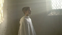 Libera - Lacrymosa