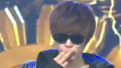银赫(SuperJunior) - 2011生日特刊