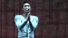 Rain - Love Story THE