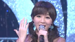Davichi - Happy Together