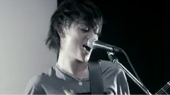 ONE OK ROCK - 內秘心书